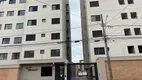 Foto 19 de Apartamento com 2 Quartos à venda, 85m² em Santa Maria, Uberaba