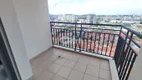 Foto 6 de Apartamento com 2 Quartos à venda, 58m² em Vila Gonçalves, São Bernardo do Campo
