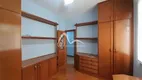 Foto 8 de Apartamento com 3 Quartos à venda, 107m² em Leblon, Rio de Janeiro