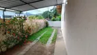 Foto 6 de Casa com 2 Quartos à venda, 90m² em Itaipu, Niterói