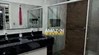 Foto 10 de Casa com 3 Quartos à venda, 210m² em Jardim Morumby, Taubaté