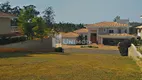 Foto 3 de Lote/Terreno à venda, 560m² em Alphaville Dom Pedro, Campinas