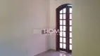 Foto 18 de Casa com 4 Quartos à venda, 153m² em  Vila Valqueire, Rio de Janeiro