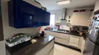 Foto 38 de Apartamento com 3 Quartos para alugar, 120m² em Jurerê Internacional, Florianópolis