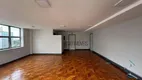 Foto 7 de Sala Comercial à venda, 50m² em Consolação, São Paulo