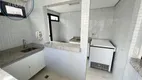 Foto 34 de Apartamento com 4 Quartos à venda, 275m² em Ondina, Salvador