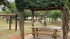 Foto 39 de Casa de Condomínio com 3 Quartos à venda, 195m² em Parque Brasil 500, Paulínia