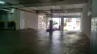 Foto 15 de Sala Comercial à venda, 32m² em Ipiranga, São Paulo