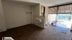 Foto 15 de Casa com 3 Quartos à venda, 104m² em Morada da Colina, Volta Redonda