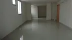 Foto 6 de Sala Comercial para alugar, 750m² em Martins, Uberlândia