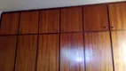 Foto 2 de Apartamento com 3 Quartos à venda, 130m² em Centro, Ribeirão Preto