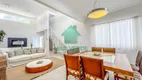 Foto 34 de Casa de Condomínio com 4 Quartos à venda, 300m² em Mar Verde, Caraguatatuba