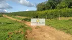 Foto 29 de Fazenda/Sítio à venda, 1111111m² em Zona Rural, Campanha