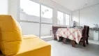 Foto 2 de Apartamento com 1 Quarto para alugar, 52m² em Vila Butantã, São Paulo