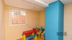 Foto 17 de Apartamento com 2 Quartos à venda, 78m² em Petrópolis, Porto Alegre