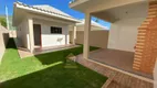 Foto 4 de Casa com 2 Quartos à venda, 99m² em Verde Vale Bacaxa, Saquarema