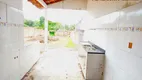 Foto 10 de Casa de Condomínio com 2 Quartos à venda, 400m² em Tarumã, Manaus