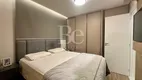 Foto 10 de Apartamento com 2 Quartos à venda, 55m² em Buritis, Belo Horizonte