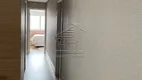 Foto 11 de Apartamento com 3 Quartos à venda, 110m² em Tatuapé, São Paulo