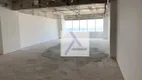 Foto 2 de Sala Comercial para alugar, 330m² em Chácara Santo Antônio, São Paulo