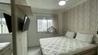 Foto 26 de Apartamento com 3 Quartos à venda, 110m² em Pitangueiras, Guarujá