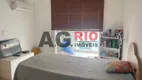 Foto 20 de Apartamento com 3 Quartos à venda, 151m² em Freguesia- Jacarepaguá, Rio de Janeiro