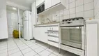 Foto 9 de Apartamento com 3 Quartos à venda, 121m² em Jardim Astúrias, Guarujá