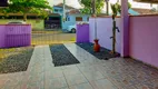 Foto 6 de Casa com 3 Quartos à venda, 140m² em Adhemar Garcia, Joinville