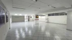 Foto 9 de Ponto Comercial para alugar, 600m² em Savassi, Belo Horizonte