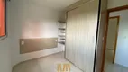 Foto 10 de Apartamento com 3 Quartos à venda, 75m² em Piçarreira, Teresina