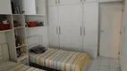 Foto 9 de Apartamento com 2 Quartos à venda, 117m² em Graça, Salvador