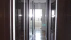 Foto 19 de Apartamento com 4 Quartos à venda, 270m² em Vila Oliveira, Mogi das Cruzes