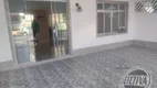 Foto 6 de Sobrado com 3 Quartos à venda, 180m² em Centro, Guaratuba