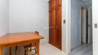 Foto 11 de Apartamento com 3 Quartos à venda, 121m² em Petrópolis, Porto Alegre