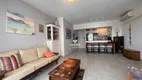 Foto 2 de Apartamento com 3 Quartos à venda, 140m² em Maitinga, Bertioga