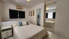 Foto 60 de Casa de Condomínio com 5 Quartos à venda, 400m² em Vilas do Atlantico, Lauro de Freitas