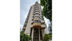 Foto 2 de Apartamento com 4 Quartos à venda, 227m² em Planalto Paulista, São Paulo