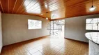 Foto 26 de Casa com 3 Quartos à venda, 171m² em Centro, Piraquara