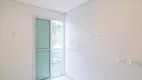 Foto 9 de Apartamento com 3 Quartos à venda, 71m² em Vila Sao Pedro, Santo André