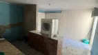 Foto 14 de Casa com 3 Quartos à venda, 110m² em Parque Primavera, Esteio