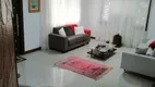 Foto 14 de Casa com 5 Quartos à venda, 250m² em Piatã, Salvador