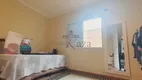 Foto 13 de Casa com 3 Quartos à venda, 130m² em Jardim Santa Maria, Jacareí