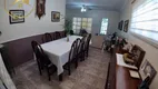 Foto 27 de Casa com 3 Quartos à venda, 231m² em Jardim Chapadão, Campinas