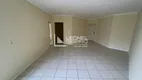 Foto 4 de Apartamento com 3 Quartos à venda, 100m² em Rio Morto, Indaial