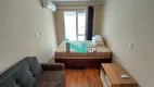 Foto 20 de Apartamento com 1 Quarto à venda, 54m² em Móoca, São Paulo