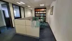 Foto 5 de Sala Comercial para alugar, 324m² em Itaim Bibi, São Paulo