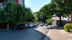 Foto 7 de Imóvel Comercial com 1 Quarto à venda, 199m² em Cambuí, Campinas