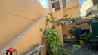 Foto 21 de Casa com 3 Quartos à venda, 172m² em Vila Valparaiso, Santo André