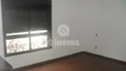 Foto 29 de Apartamento com 3 Quartos à venda, 246m² em Bela Aliança, São Paulo