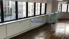 Foto 3 de Sala Comercial à venda, 62m² em Jardim Paulista, São Paulo